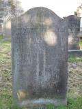 image of grave number 366810